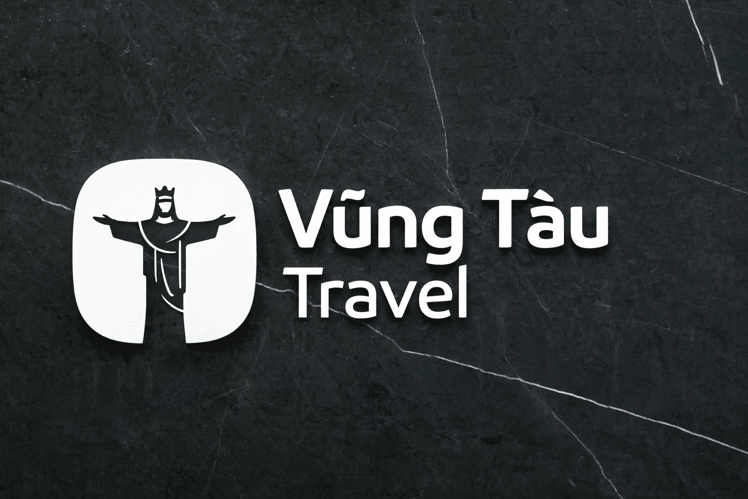 Vung Tau beach